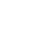 Boys and Girls Clubs of America