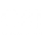 Corridor Business Journal