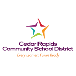 Cedar Rapids Community School District