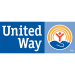 United Way