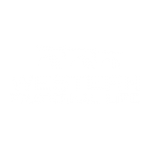 Western Fraternal Life