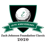 Zach Johnson Foundation Classic 2020