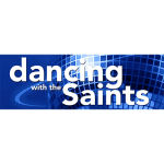 Dancing with the Saints