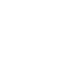 Luther College