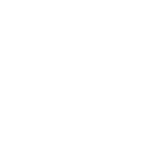 Marion Chamber