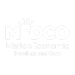 Marion Economica Development Corp