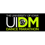 UI Dance Marathon