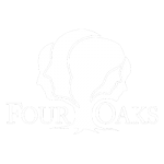 Four Oaks