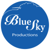 Blue Sky Productions